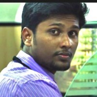 Mohankumar Ramakrishnan