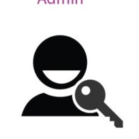 Admin Pagina DSE