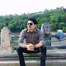 Sarvesh Upadhyay