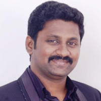 Suren Pitchai
