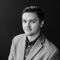 Daniel Bannon