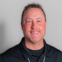 Mike Meggers