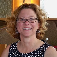 Lynn Shippey