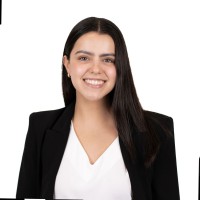 Mónica Jacqueline Silva Cordero