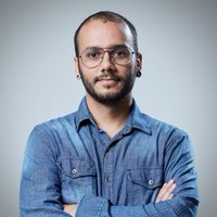 Rodrigo Krieger