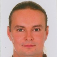 Misha Kuchma