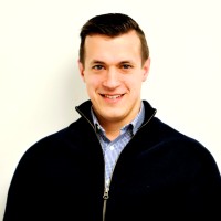 Daniel Lawrenson