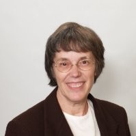 Jane Daniels