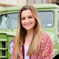 Paige Moore-Haskell