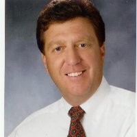 Richard Tweedle