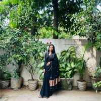 bindiya tandel