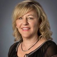 Shirley Beard
