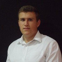 Craig Furse