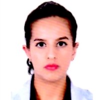 Pamela Santopietro García