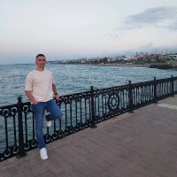 Ahmet Onur Balcı