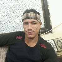 عبدالله ابو بكر