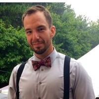Ben Putnam