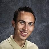 Ben Enno