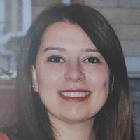 Yurdagül Poslu Koç, Mba
