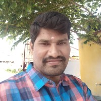 Phrapaharan Appavoo