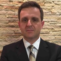 Leandro Sabadim Ribeiro