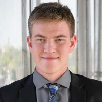 Nathan Hudelson