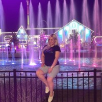 Maris Morillo