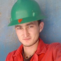 Rovshan Klychev