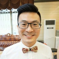 司圣洁