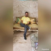 Samarth Pala