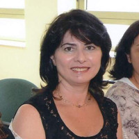 יעל קטנא שקד