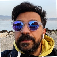 Andrea Inviti