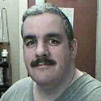 Tim Weedeman