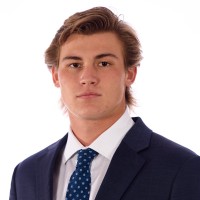 Chase Llewellyn