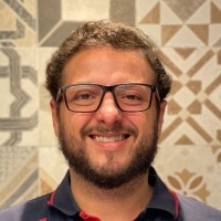 Marcelo Oliveira