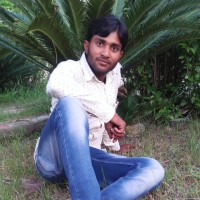 Manoj Das