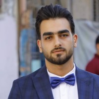Mohammad Elhourani