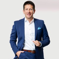 Harald Hutter
