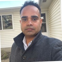 Amandeep Singh