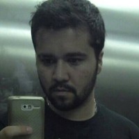 Alyrio Rossi Paes De Souza