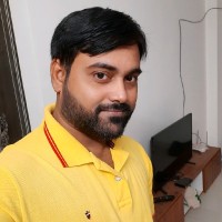 Abhijit Ghosh