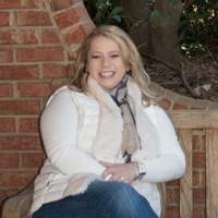 Stephanie Rodgers, Cpa