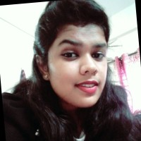 S. Sai Keertana