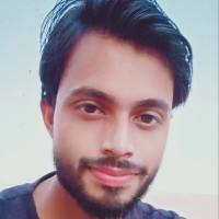 Sandeep Sharma