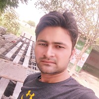 Pankaj Tomar