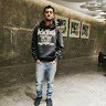 Rajeev Guha