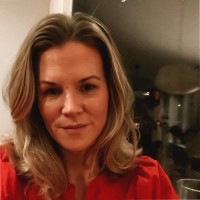 Sandra Tysell