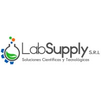 Labsupply S.R.L.