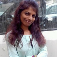 Priyanka Jain