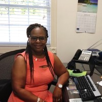 Margaret Sumiel
